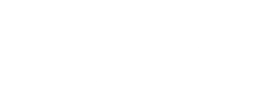 Amadita