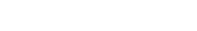 Cintac
