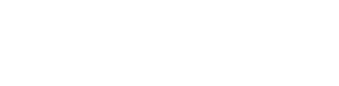 Imcruz