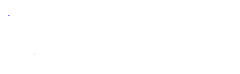 NaranjaX