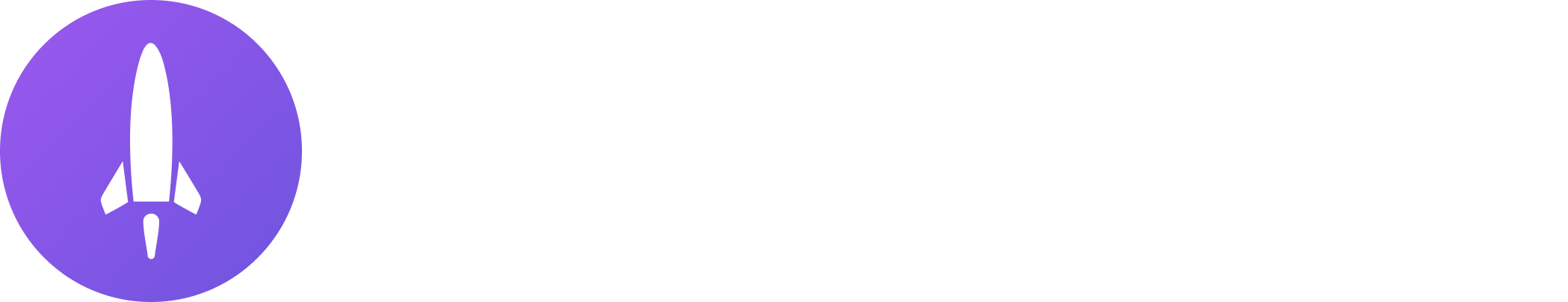ACELERA